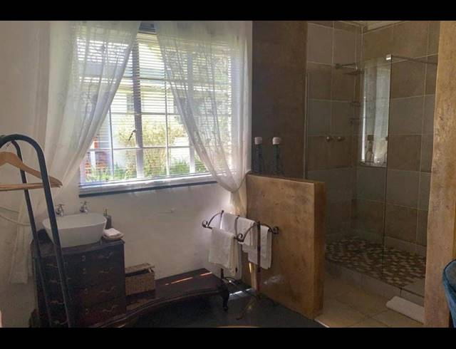 5 BEDROOM FREESTANDING FOR SALE IN CULLINAN